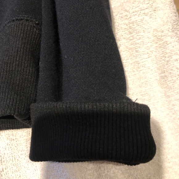 Boy London Sweatshirt Sz.L Unisex - Picture 5 of 8